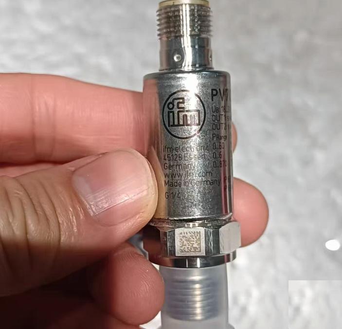 IFM PV7023 650 N5-2