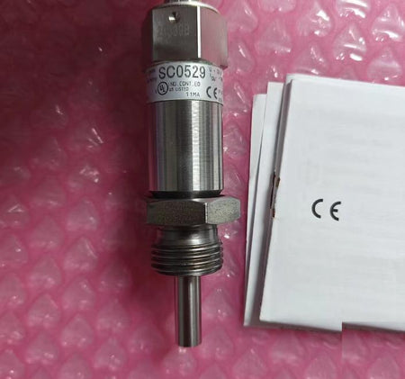 IFM SC05209