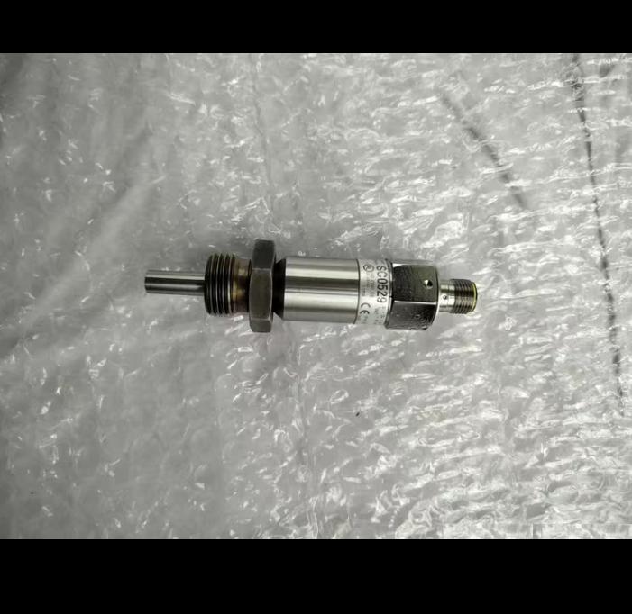 IFM SC05209