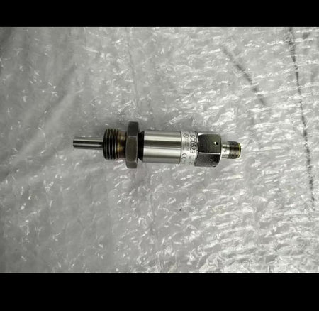 IFM SC05209