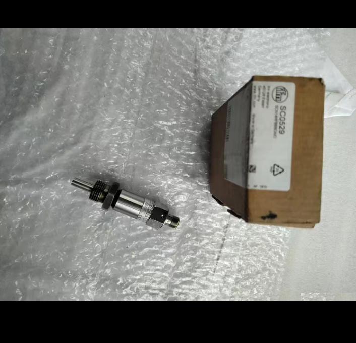 IFM SC05209