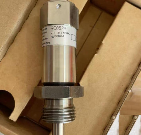 IFM SC0529