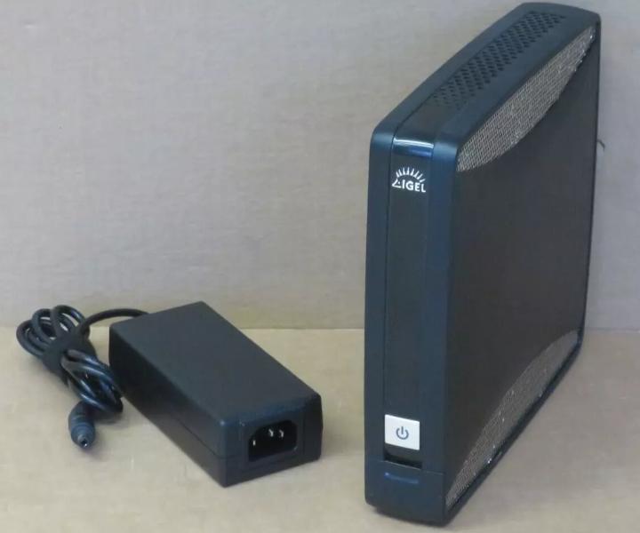 D210 500MHz