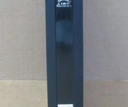 D210 500MHz