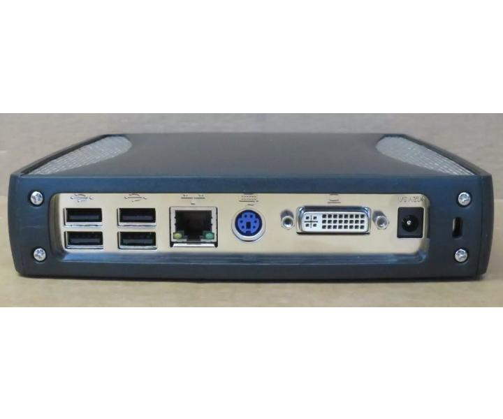 D210 500MHz