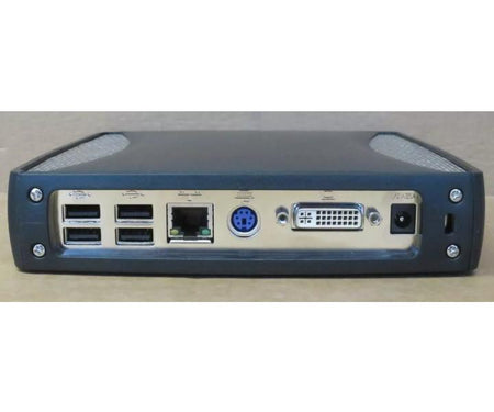 D210 500MHz