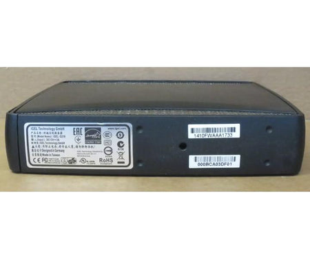 D210 500MHz