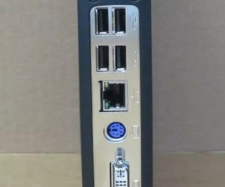 D210 500MHz