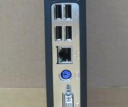 D210 500MHz