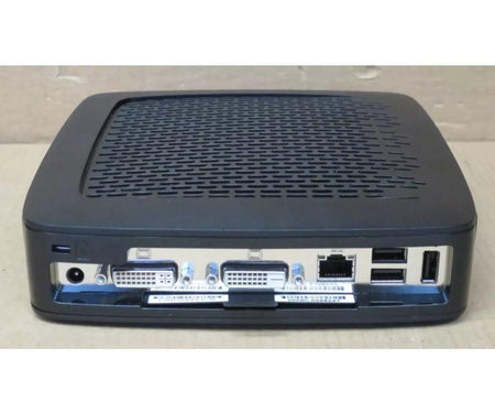 D220 E3815 46GHz