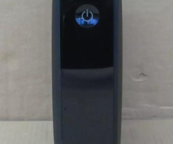 D220 E3815 46GHz