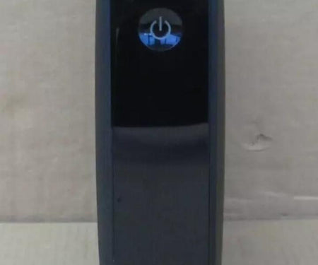 D220 E3815 46GHz