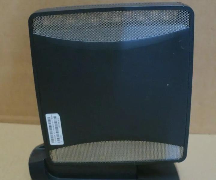 H820C 10GHz 908MB