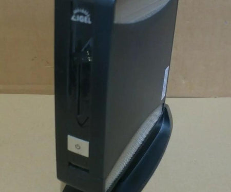 H820C 10GHz 908MB