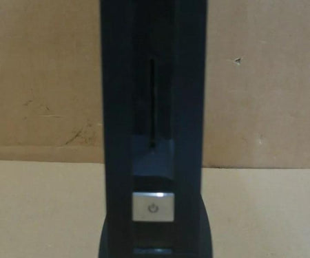 H820C 10GHz 908MB