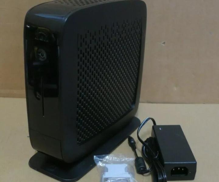 H830C J1900 99GHz
