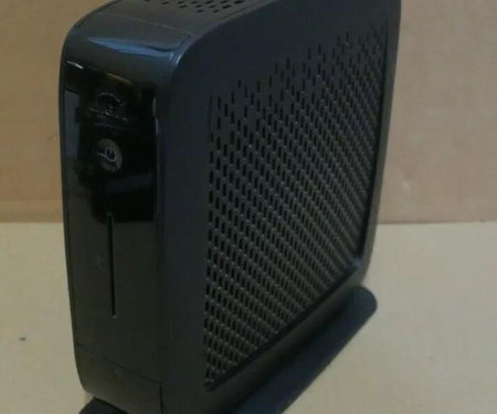 H830C J1900 99GHz
