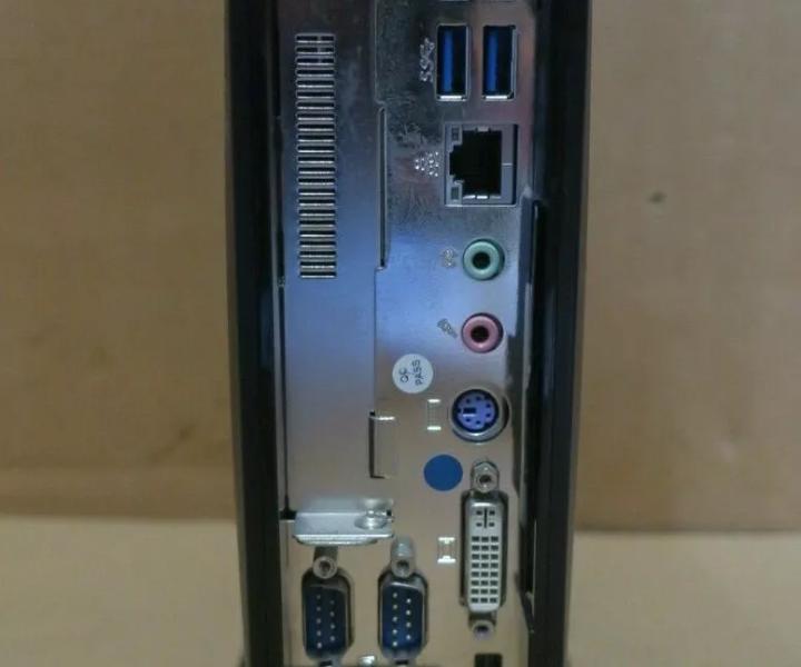 H830C J1900 99GHz