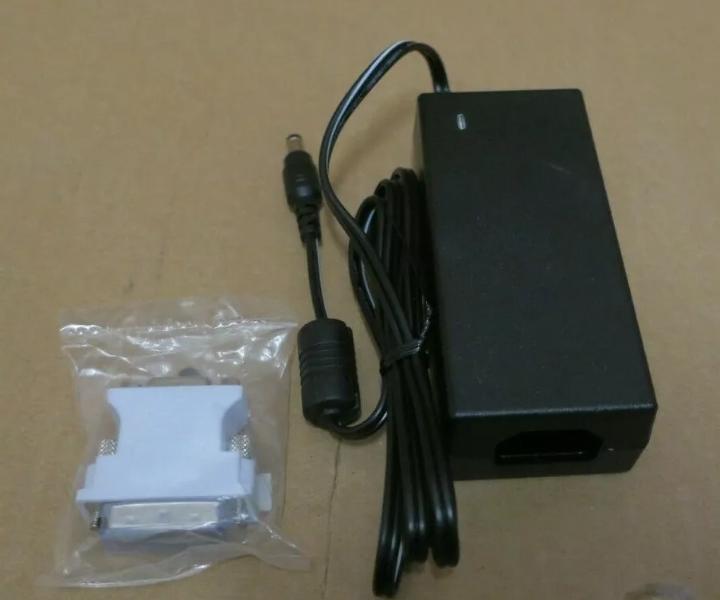 H830C J1900 99GHz