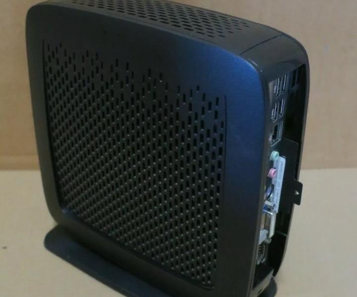 H830C J1900 99GHz
