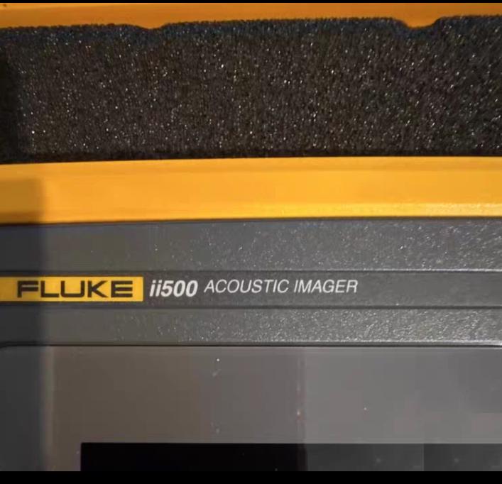 II500
