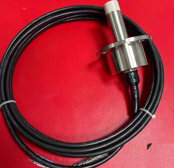 ILSUNG MEASUREMENT IS 1881664-6 DC24V