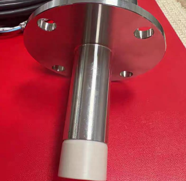ILSUNG MEASUREMENT IS 1881664-6 DC24V