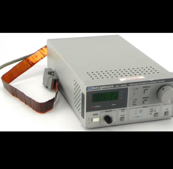 ILX LDP-3840B 3A10VGP IB