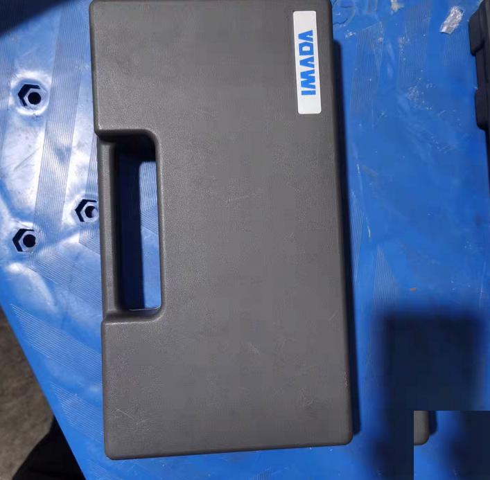 IMADA FB-100N 100N 1 1