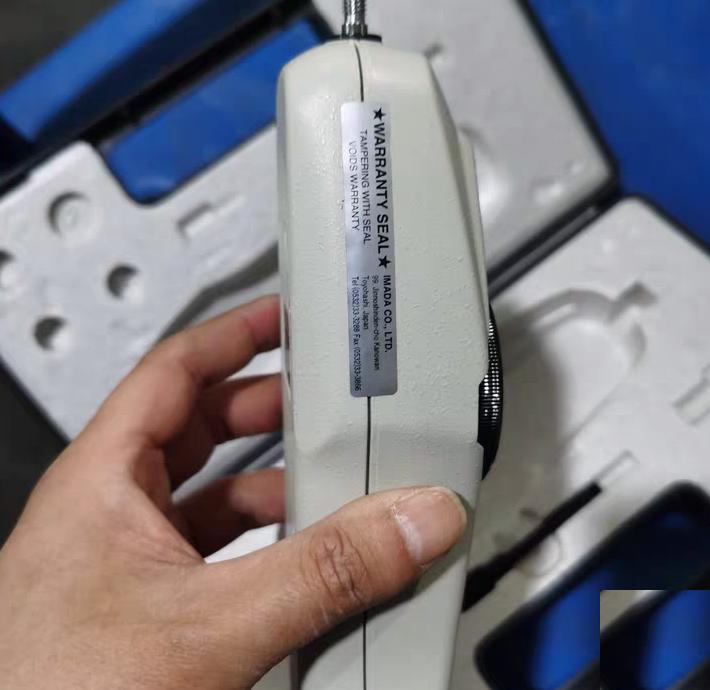 IMADA FB-100N 100N 1 1
