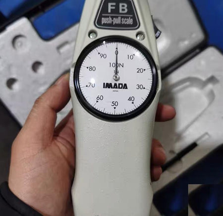 IMADA FB-100N 100N 1 1