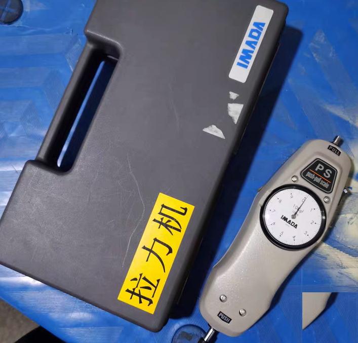 IMADA PS-10K 10kgf 1
