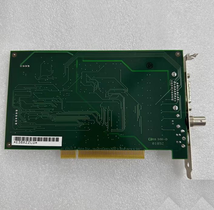 IMAGENATION PXC200AF-00