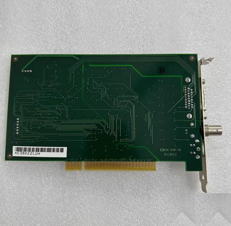 IMAGENATION PXC200AF-00