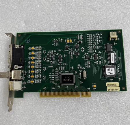 IMAGENATION PXC200AF-00