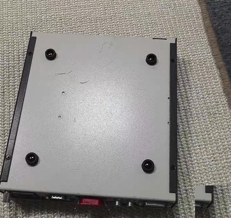 IMAGENICS DVS-41
