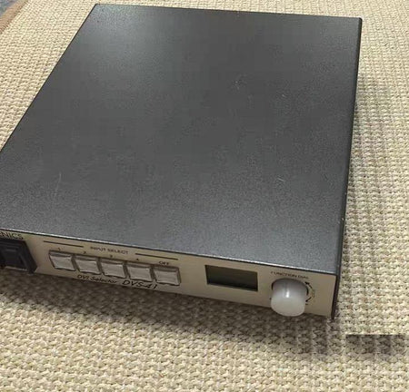 IMAGENICS DVS-41