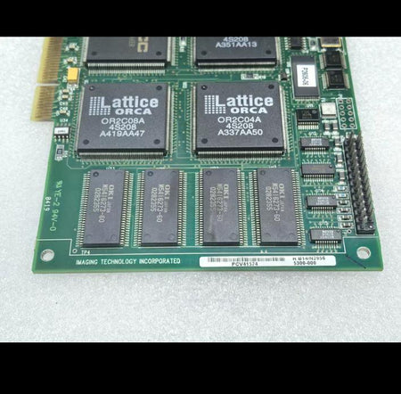 IMAGING P2605-06