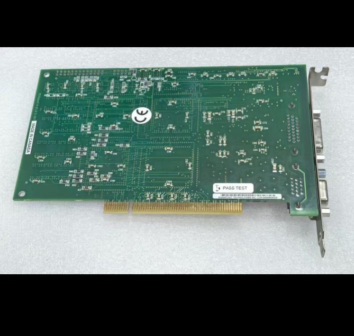 IMAGING P2605-06