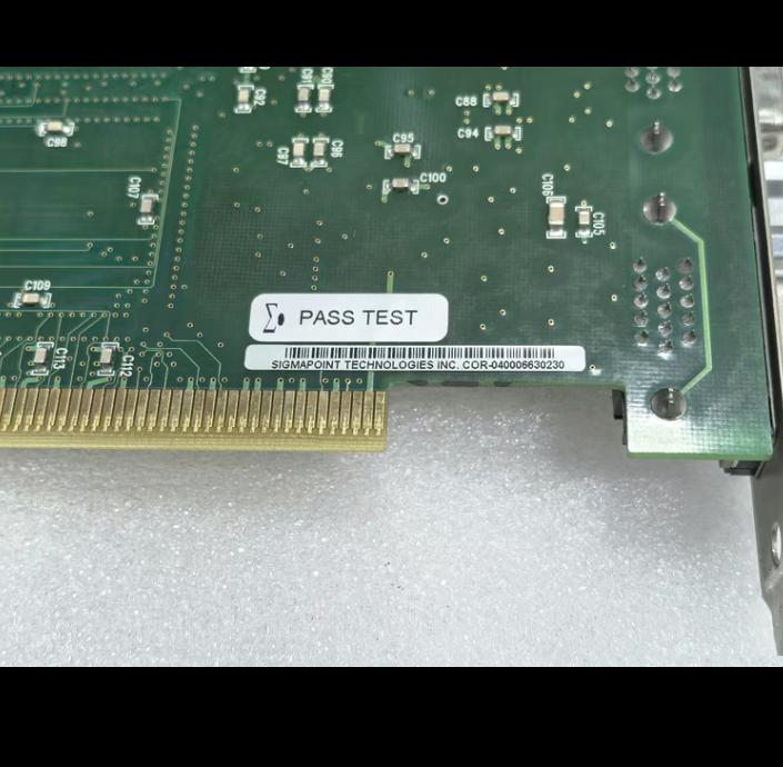 IMAGING P2605-06