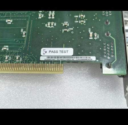 IMAGING P2605-06
