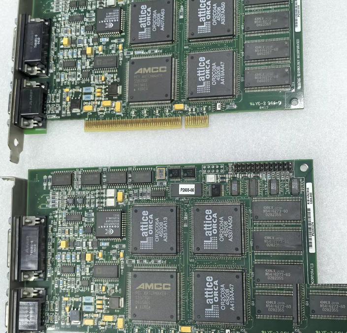 IMAGING P2605-06