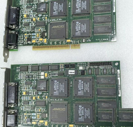 IMAGING P2605-06