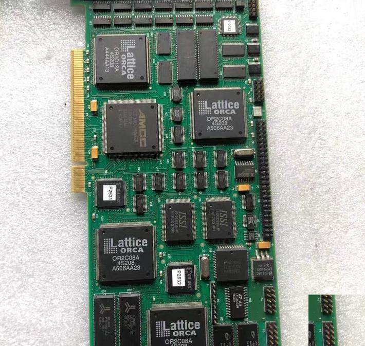 IMAGING PCDIG R-B RDR14367 204-00006-00