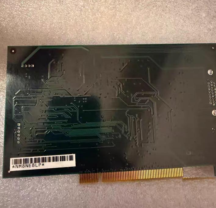 IMANATION PXC200AF-00