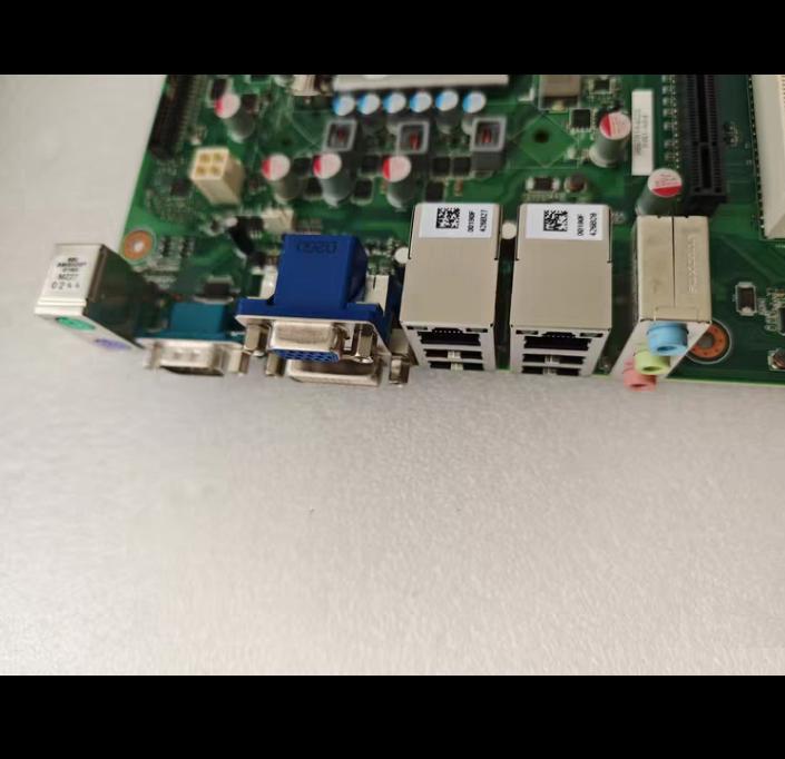 IMB-M40H 2 3 CPU