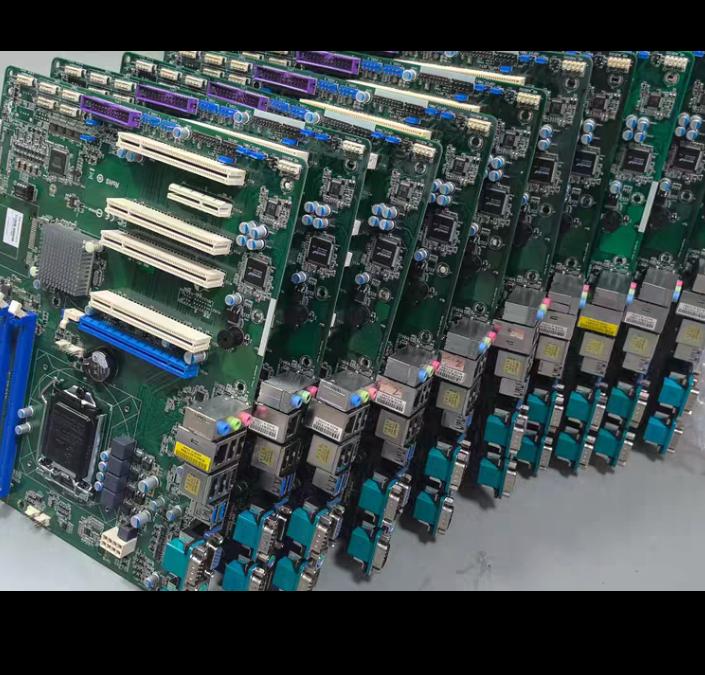 IMB-M42H G -0020 G411SC1066