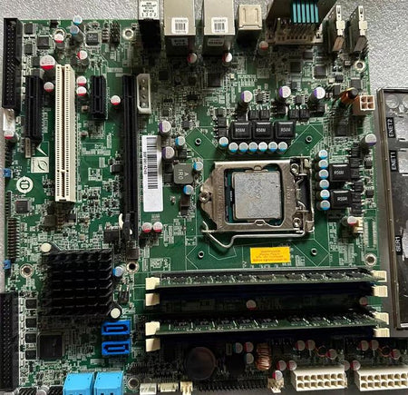 IMB-Q770-R10 Rev 1 0 30