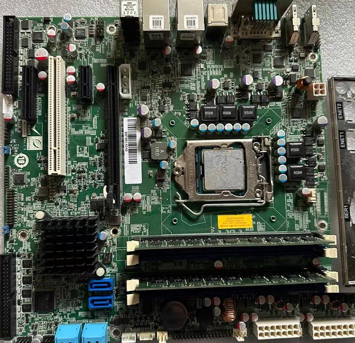 IMB-Q770-R10 Rev 1 0 30