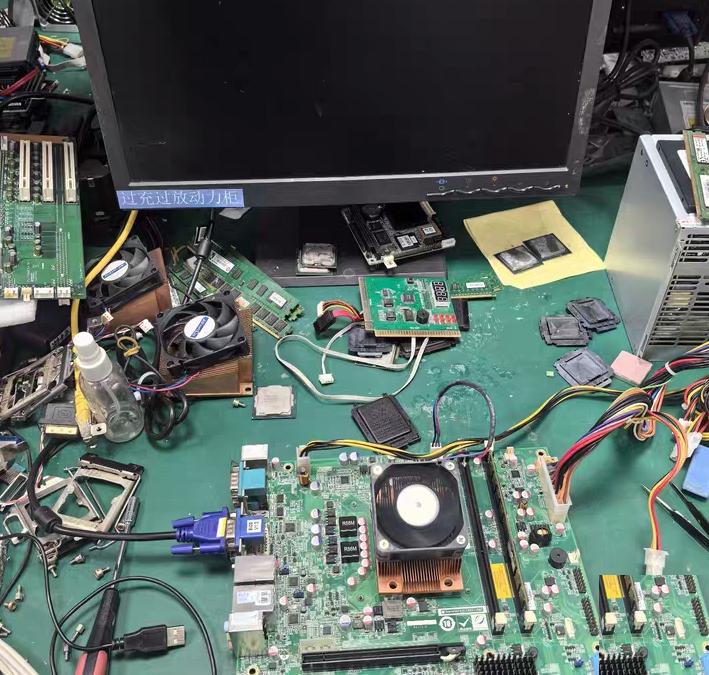 IMB-R610B-R10-GWI